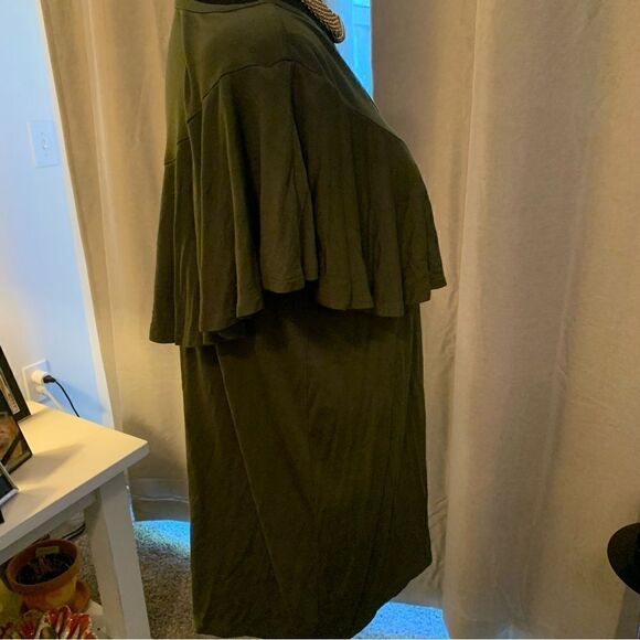 Ana Ladies Top   - Picture 3 of 8